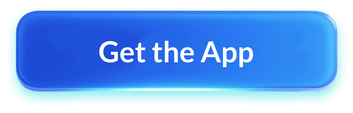Get App